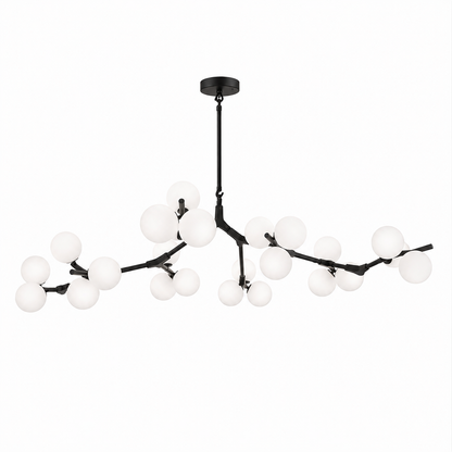 tree-branch-led-pendant-light
