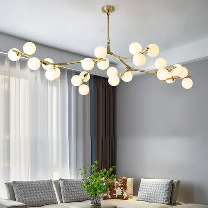 tree-inspired-ceiling-pendant

