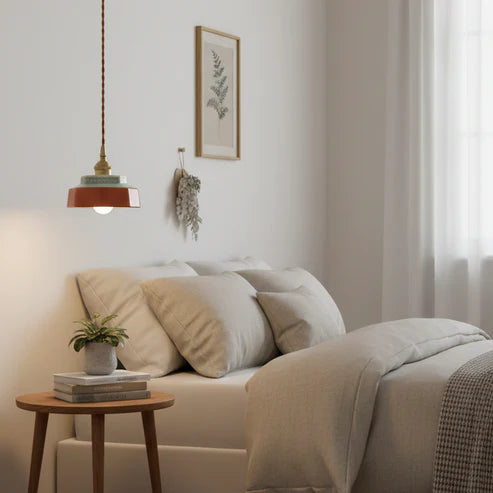 twisted-cable-ceramic-lamp
