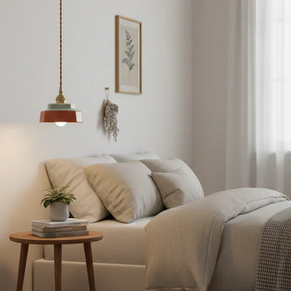 twisted-cable-ceramic-lamp
