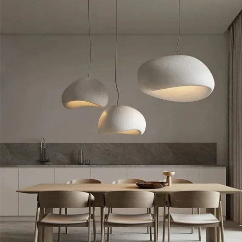 wabi-sabi-ceiling-light-design

