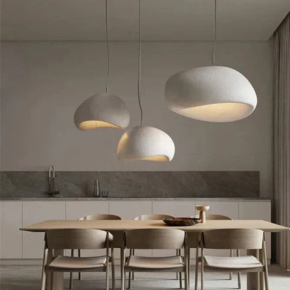 wabi-sabi-ceiling-light-design
