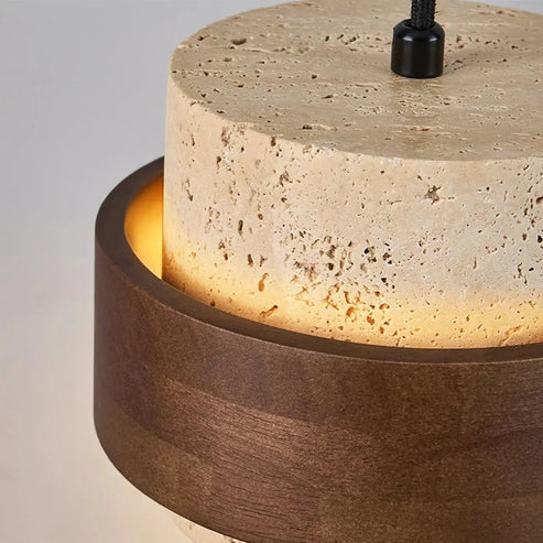 wabi-sabi-stone-pendant
