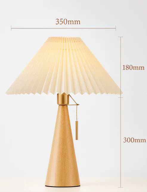 wabi-sabi-table-lighting
