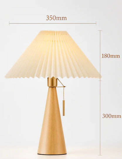 wabi-sabi-table-lighting
