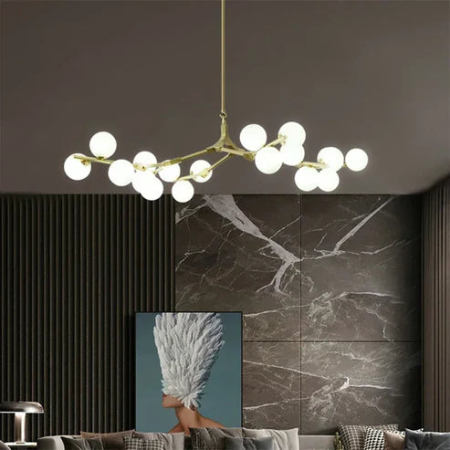 wide-branch-pendant-fixture
