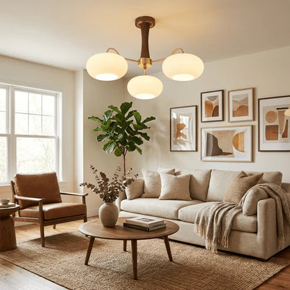 wired-indoor-chandelier-fixture
