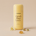 women deodorant stick