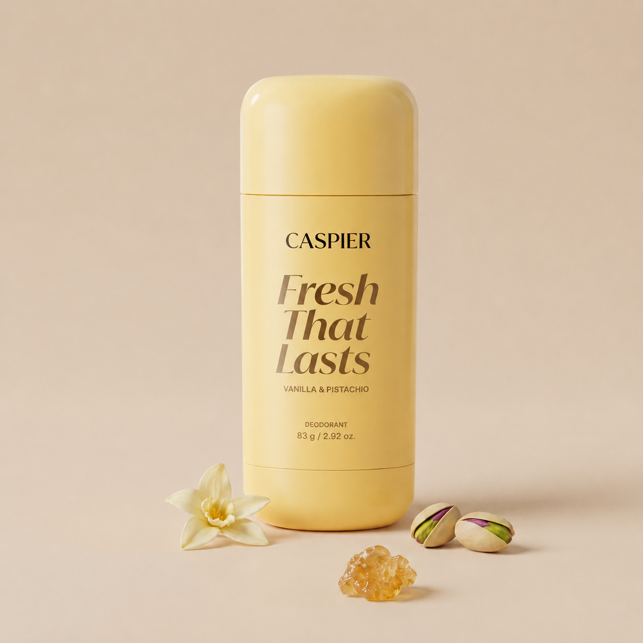women deodorant stick