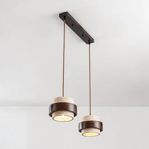 wood-band-pendant-light-design
