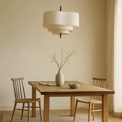 wood-stem-hanging-light
